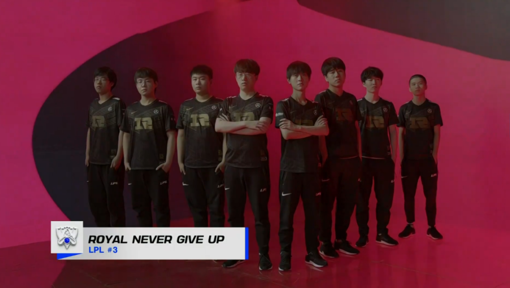 在上半场早 在上半场早