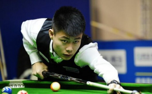 很多荣耀的 很多荣耀的