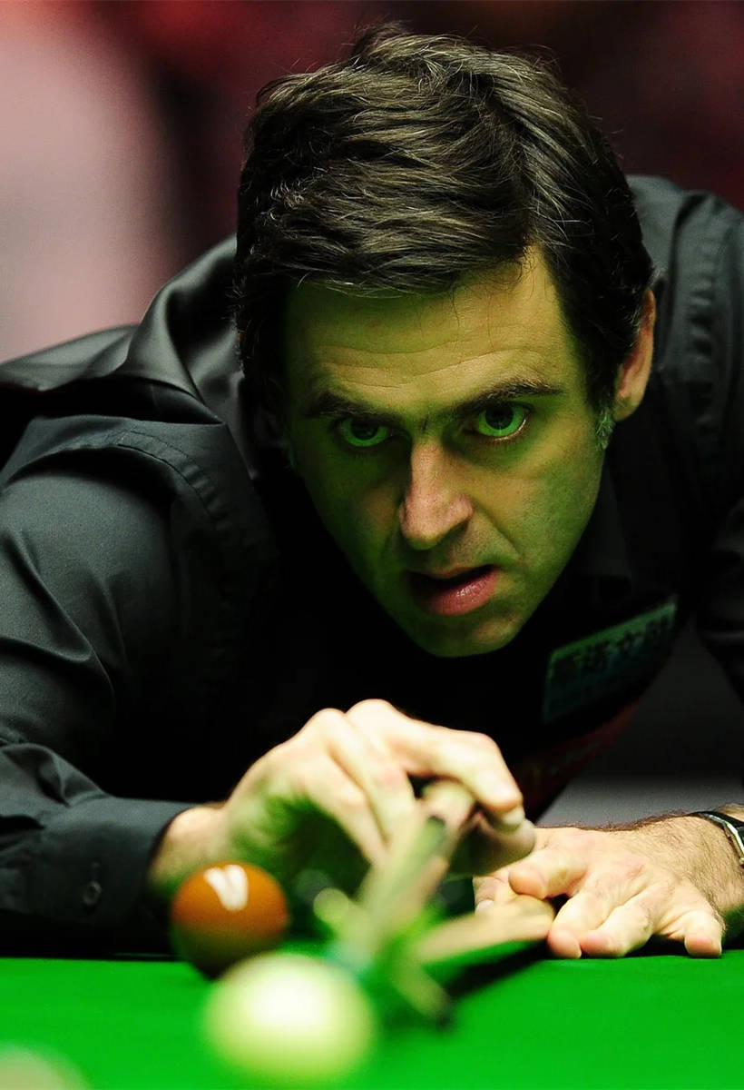 进攻与密集 进攻与密集