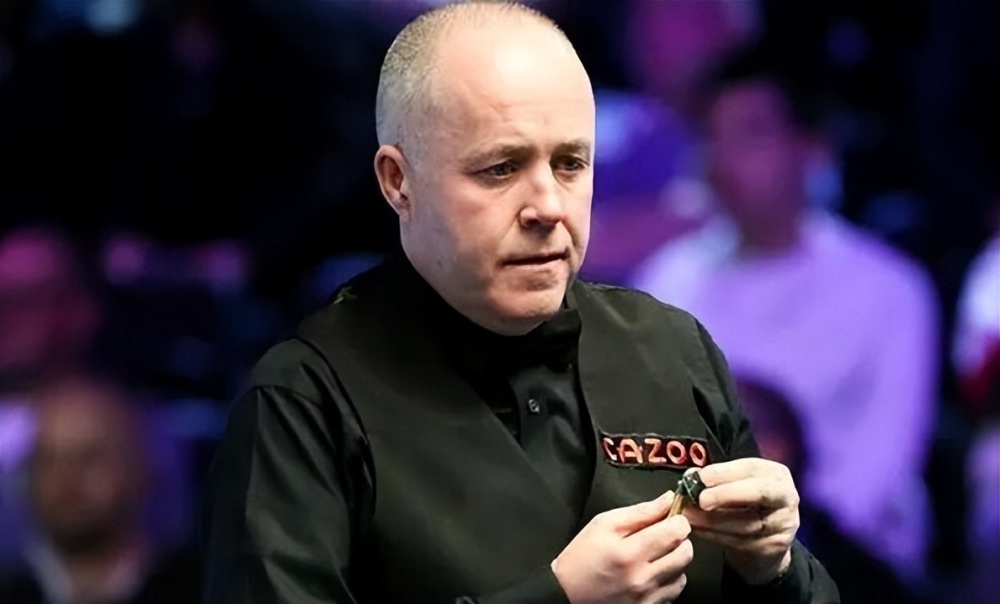 的指導下 的指導下