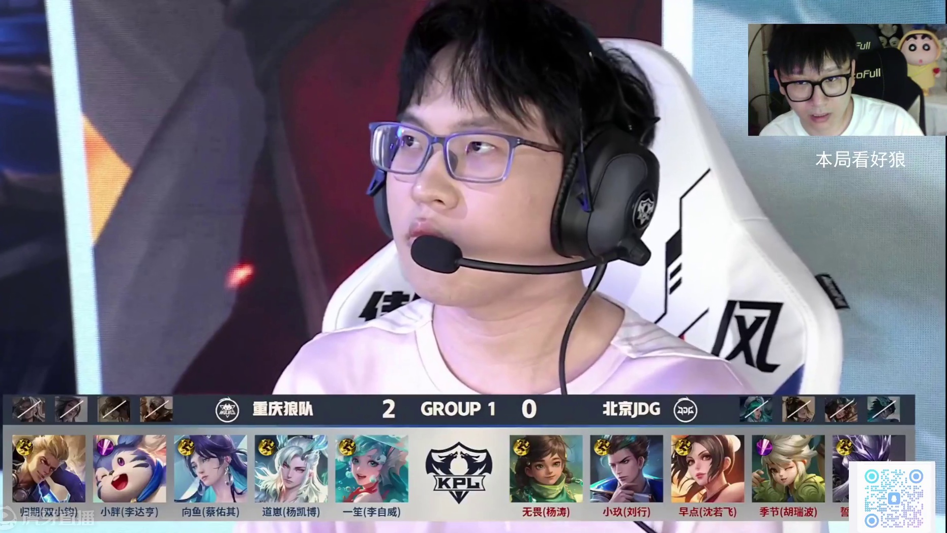 旅多特蒙德 旅多特蒙德