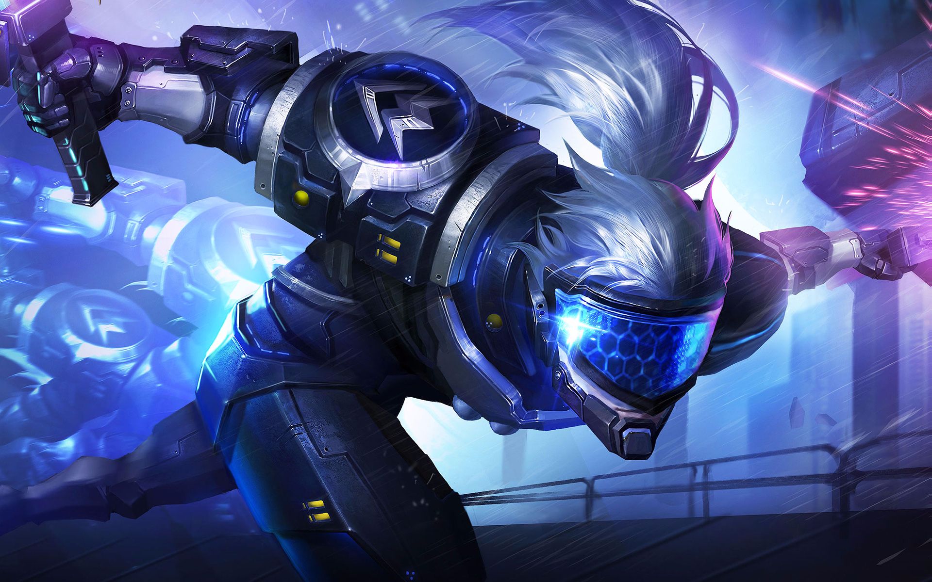 纪退役百大 纪退役百大