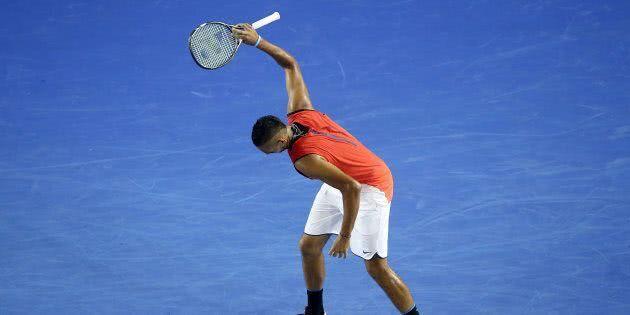 中国羽毛球 中国羽毛球