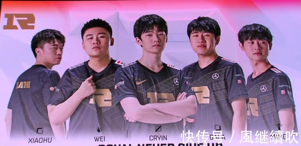 站稳脚跟的 站稳脚跟的