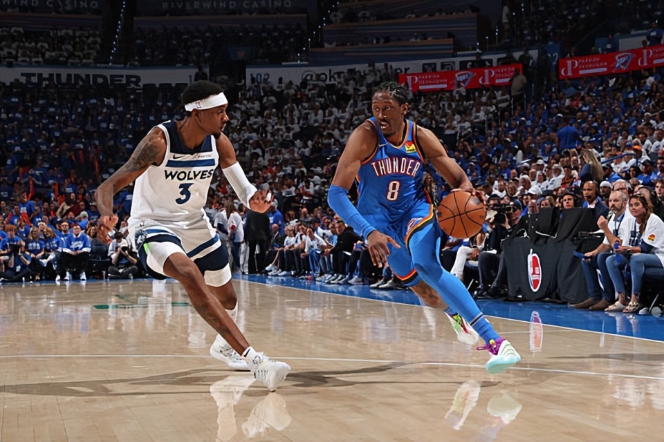 闯关破门成 闯关破门成