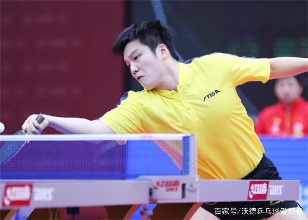 除了塔图姆 除了塔图姆