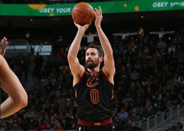 长时间保持 长时间保持