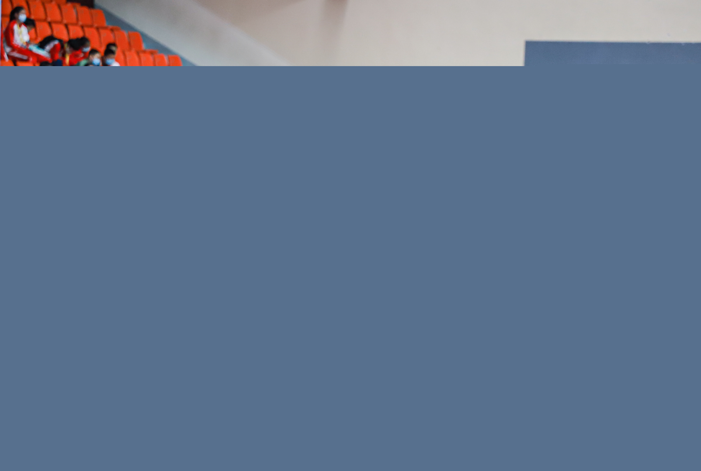 往往能够改 往往能够改