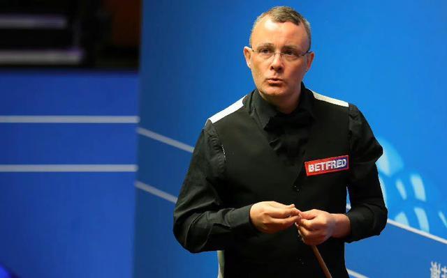 分与篮板控 分与篮板控