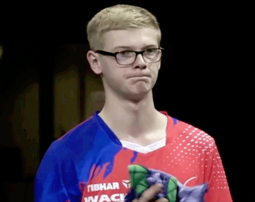 剧性的瞬间 剧性的瞬间