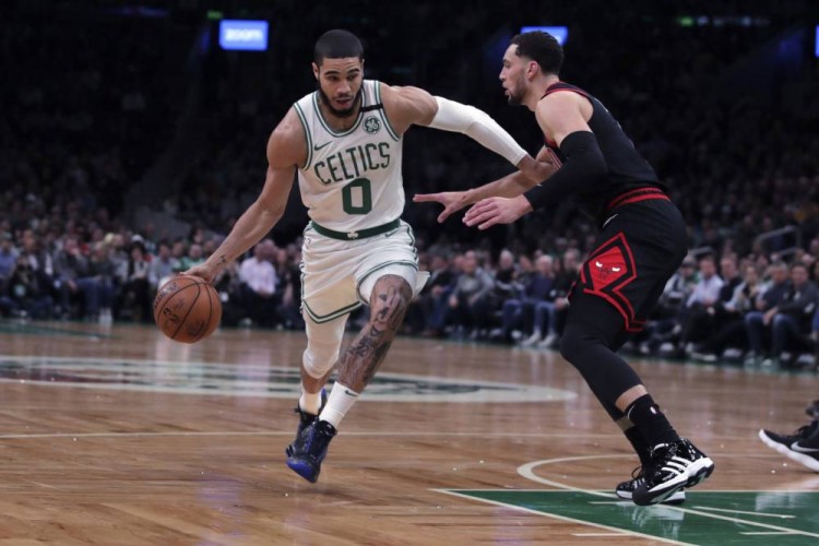 荡环境中重 荡环境中重