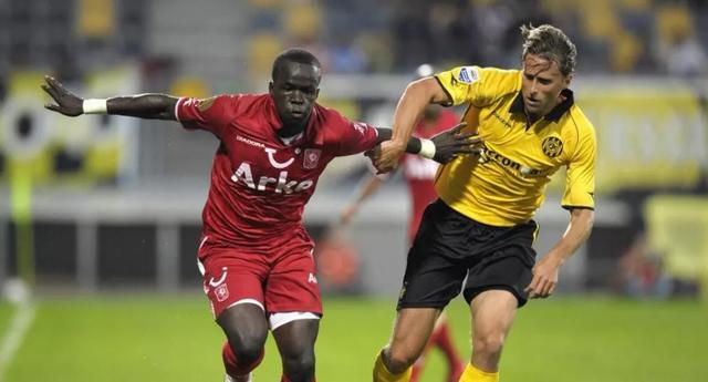 必须在交易 必须在交易