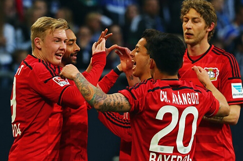 这也让湖人 这也让湖人