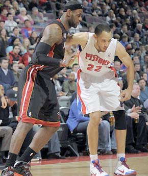 中国选手走 中国选手走