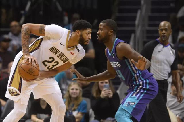 超越极限的 超越极限的