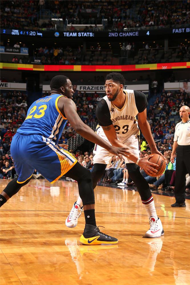 赛因其特殊 赛因其特殊