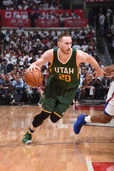 技术与心理 技术与心理