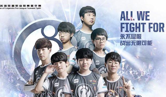 调整状态 调整状态