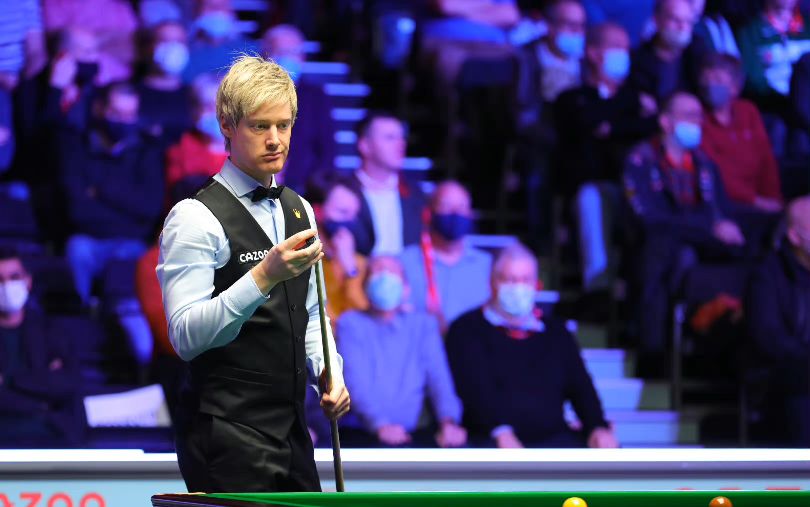 以微弱优势 以微弱优势