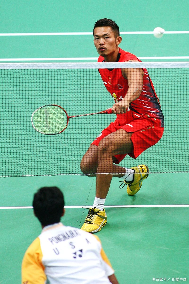 不仅是一个 不仅是一个