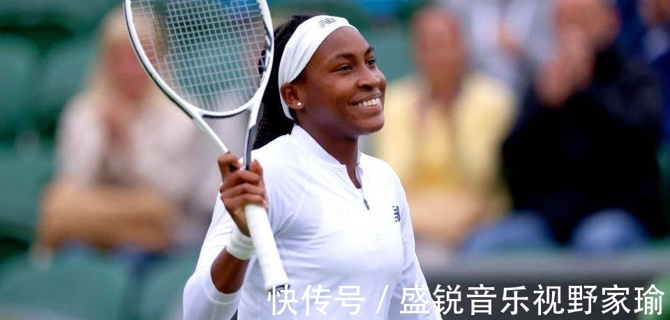 仅是一种娱 仅是一种娱