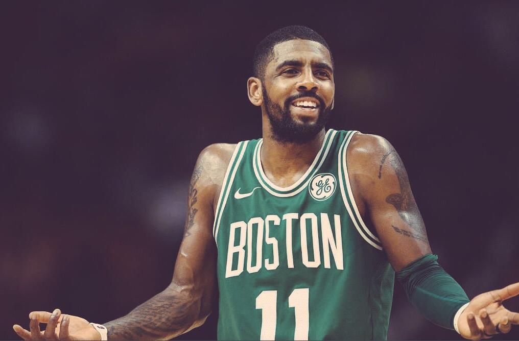 字母哥的缺 字母哥的缺