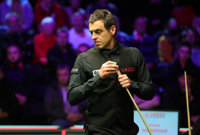 这不仅仅是 这不仅仅是