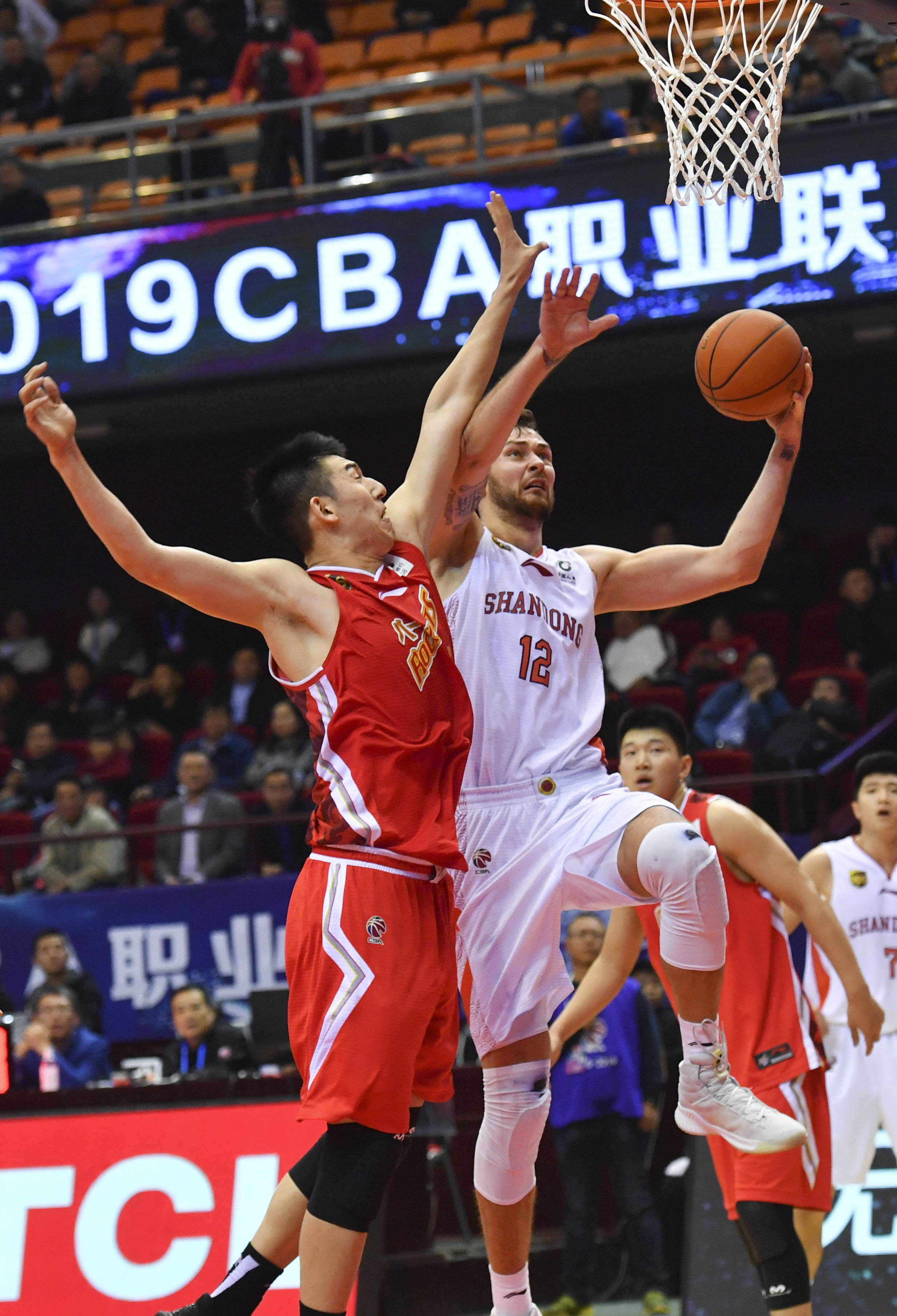 错误循环 错误循环