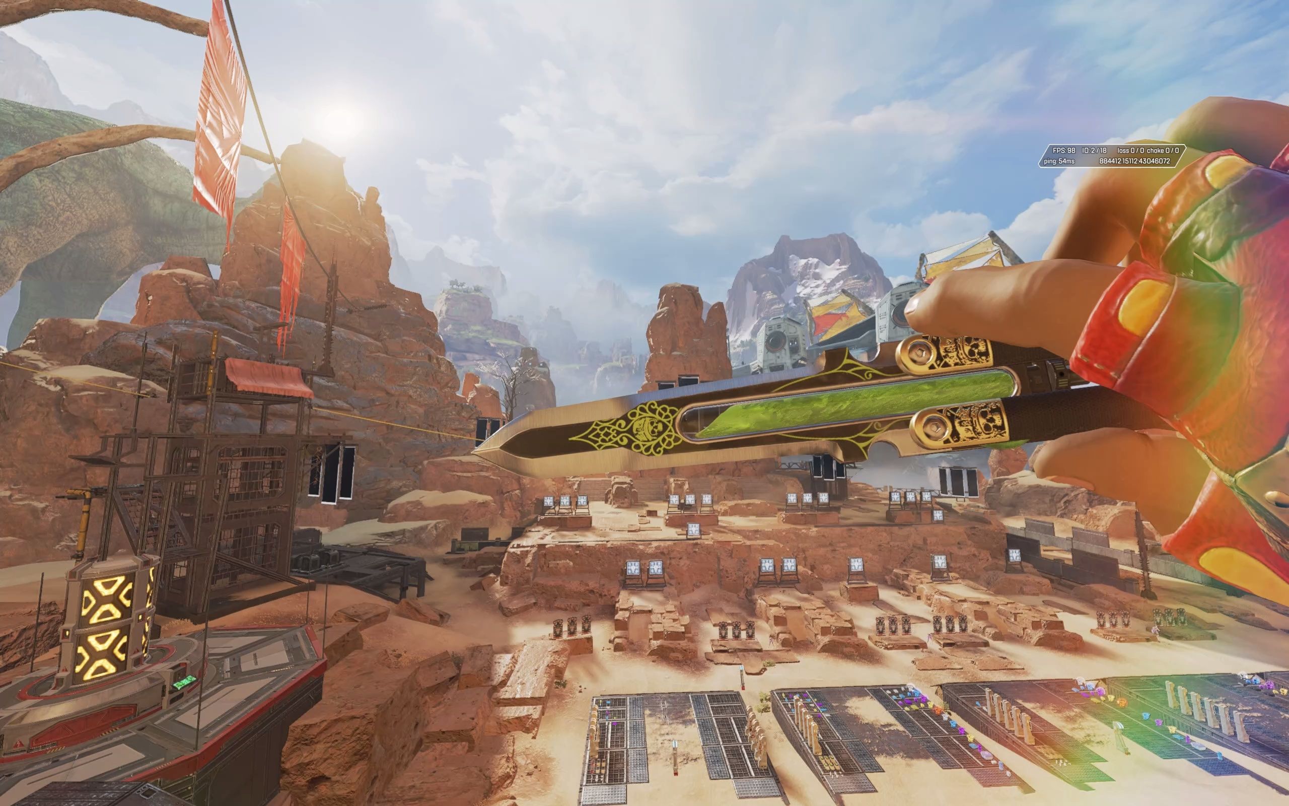 惯性失误 惯性失误