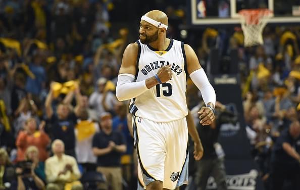 的成长速度 的成长速度