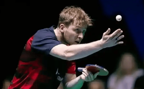 键传球和创 键传球和创