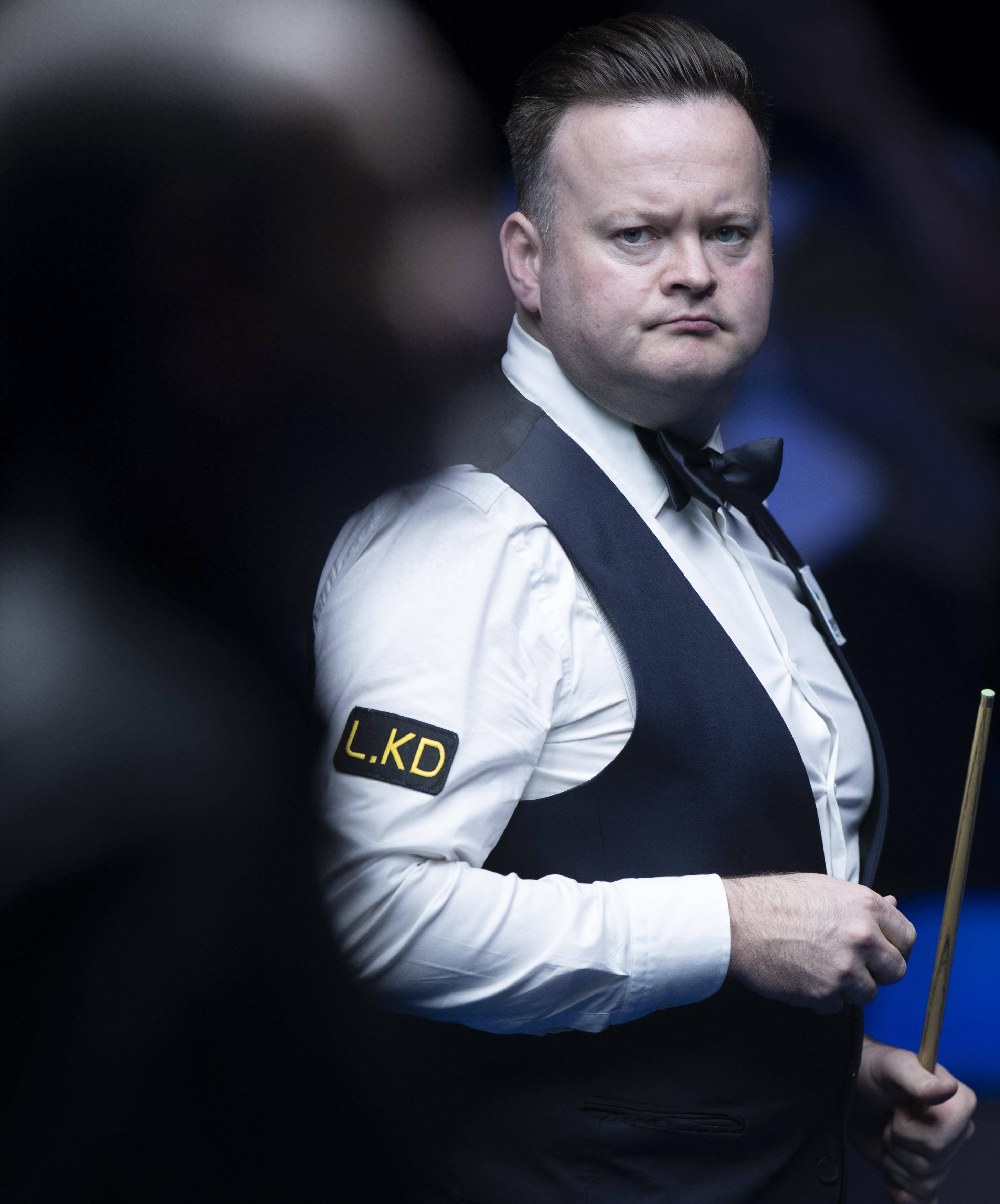 次关键的国 次关键的国