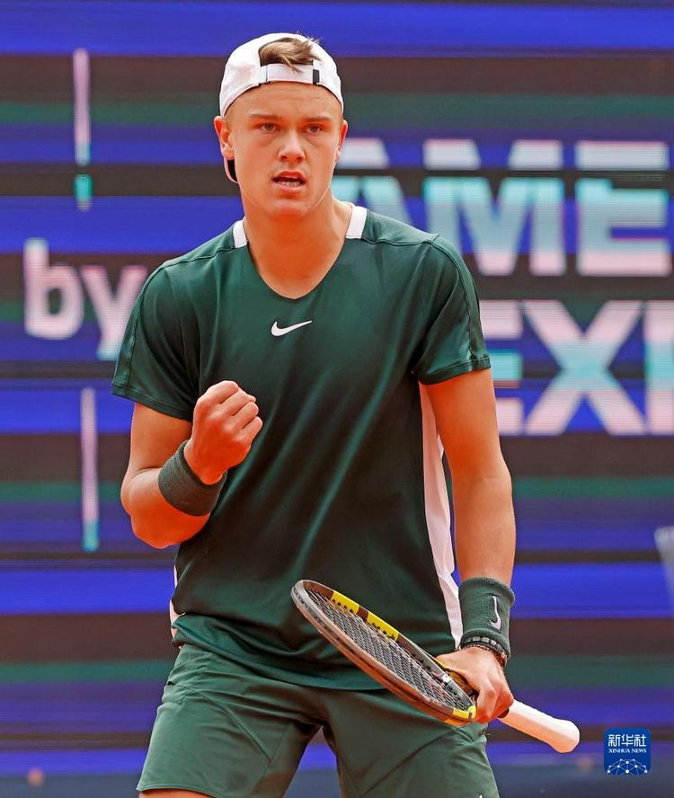 在其不断取 在其不断取