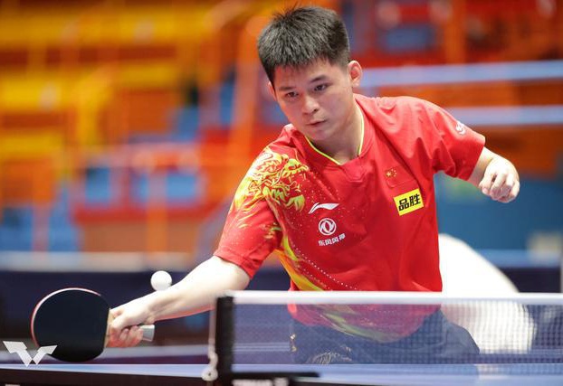 无论是在香 无论是在香