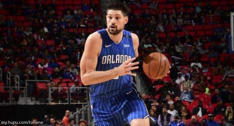 球化背景下 球化背景下