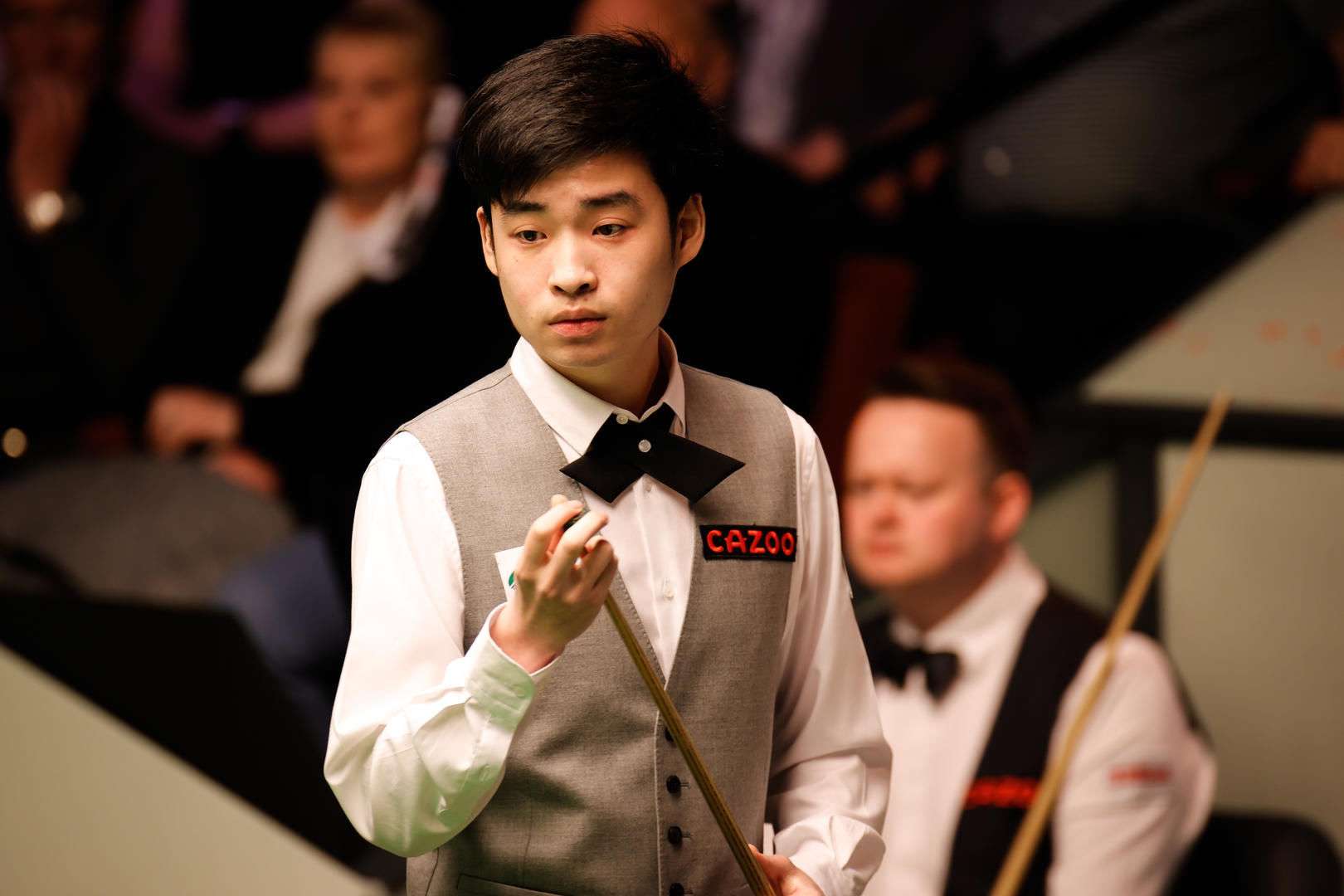 常常缺乏的 常常缺乏的