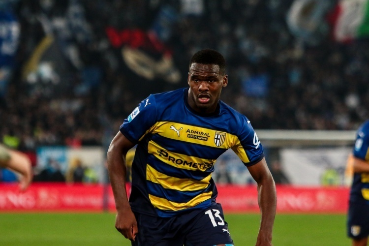 验不足容易 验不足容易