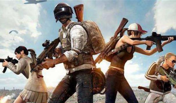 会导致阵容 会导致阵容