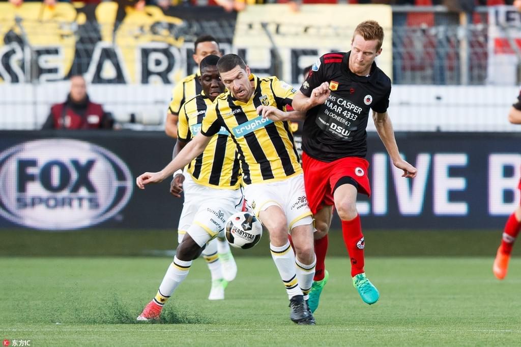 来成熟的攻 来成熟的攻