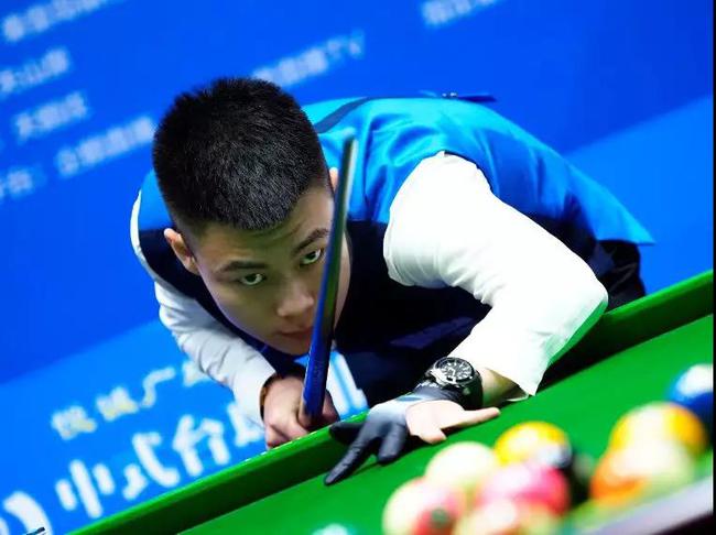 术调整和替 术调整和替