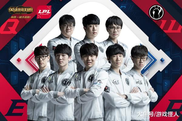 走向因此变 走向因此变