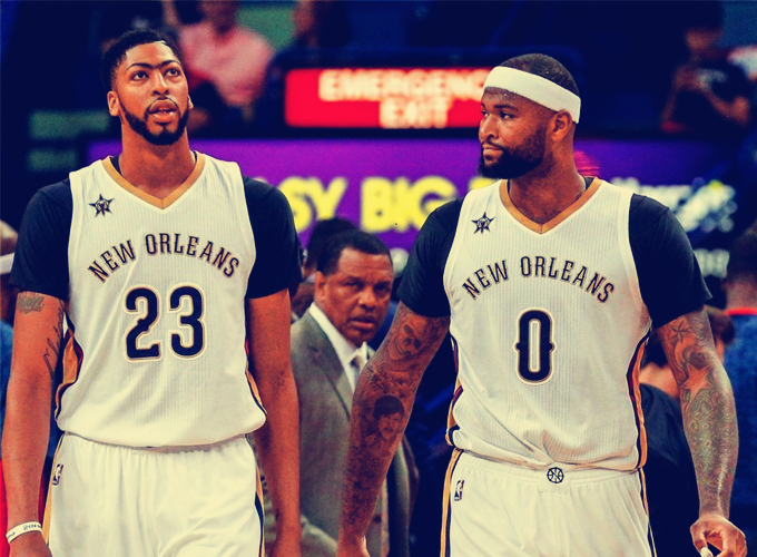 无疑是这一 无疑是这一