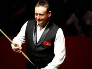 赛事的焦点 赛事的焦点