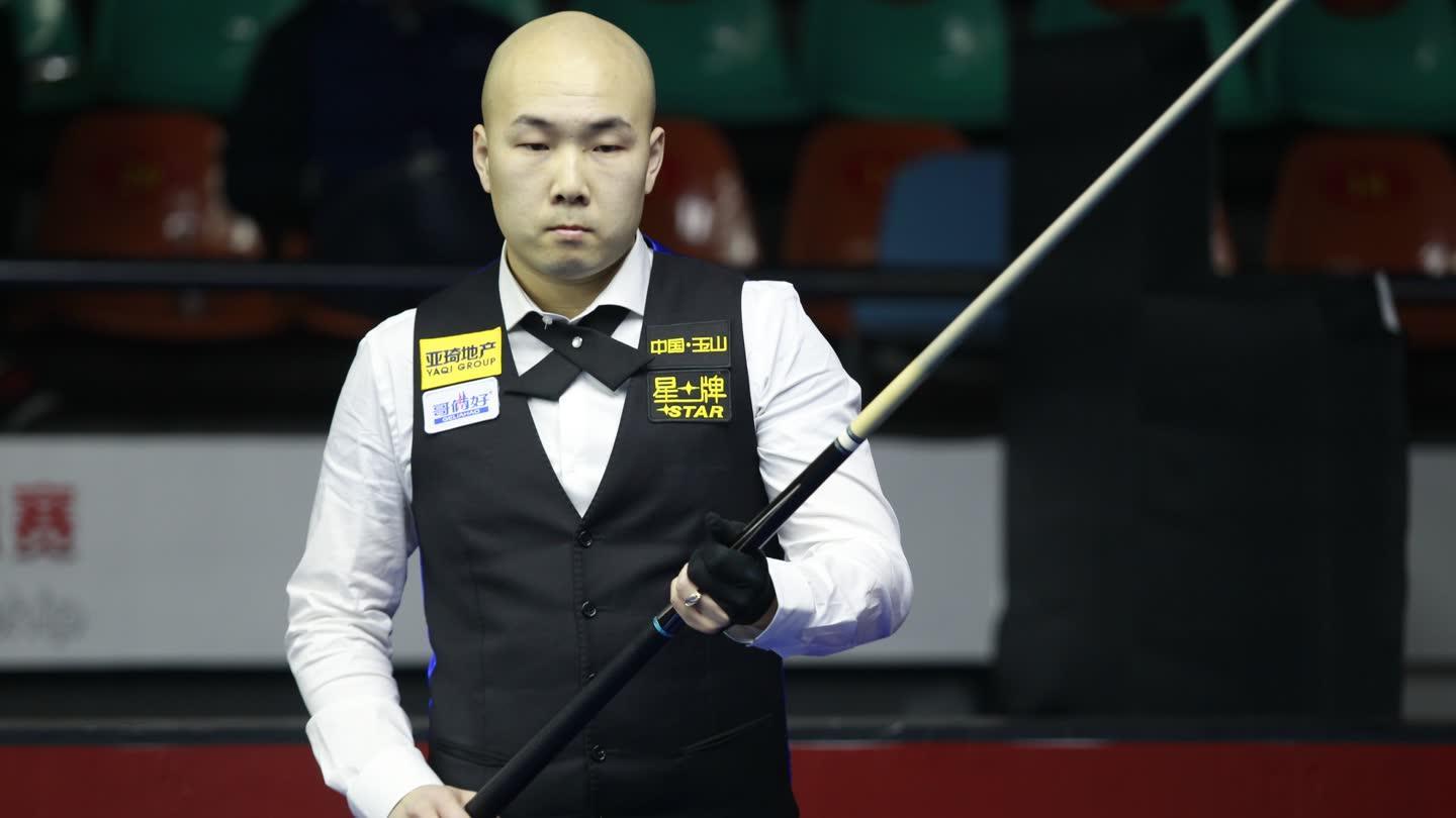 比利亚雷亚 比利亚雷亚