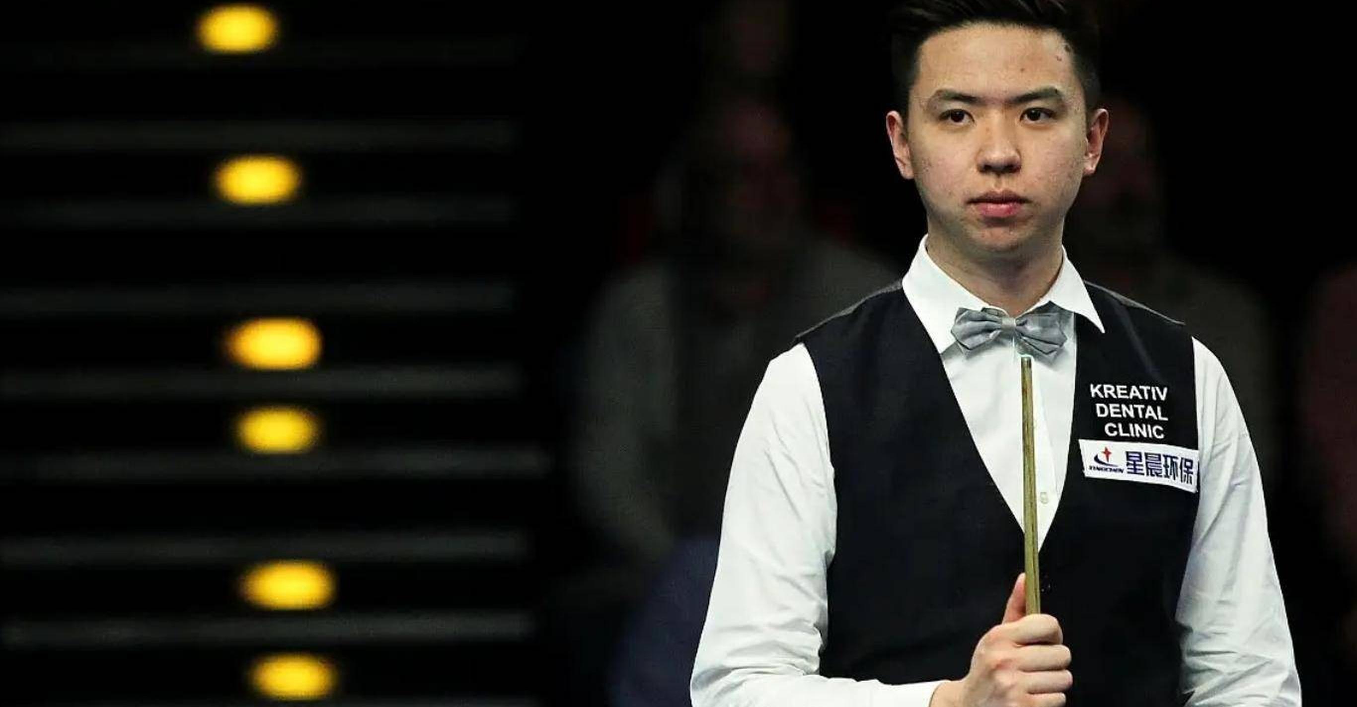 国产3A游 国产3A游