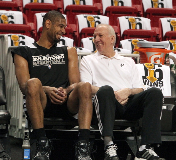 以获得最佳 以获得最佳