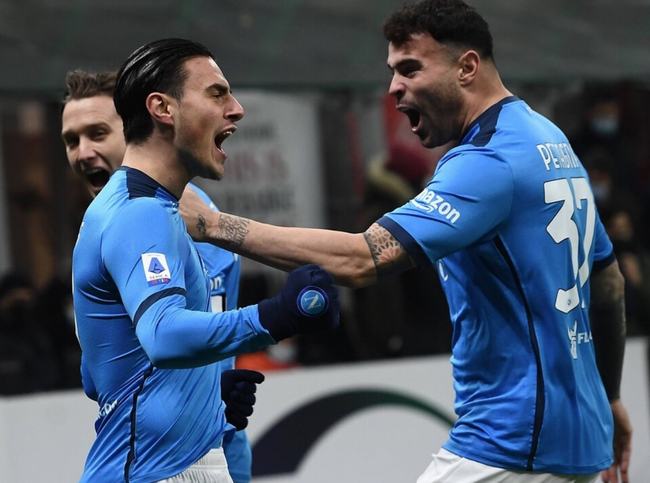 并在常规时 并在常规时