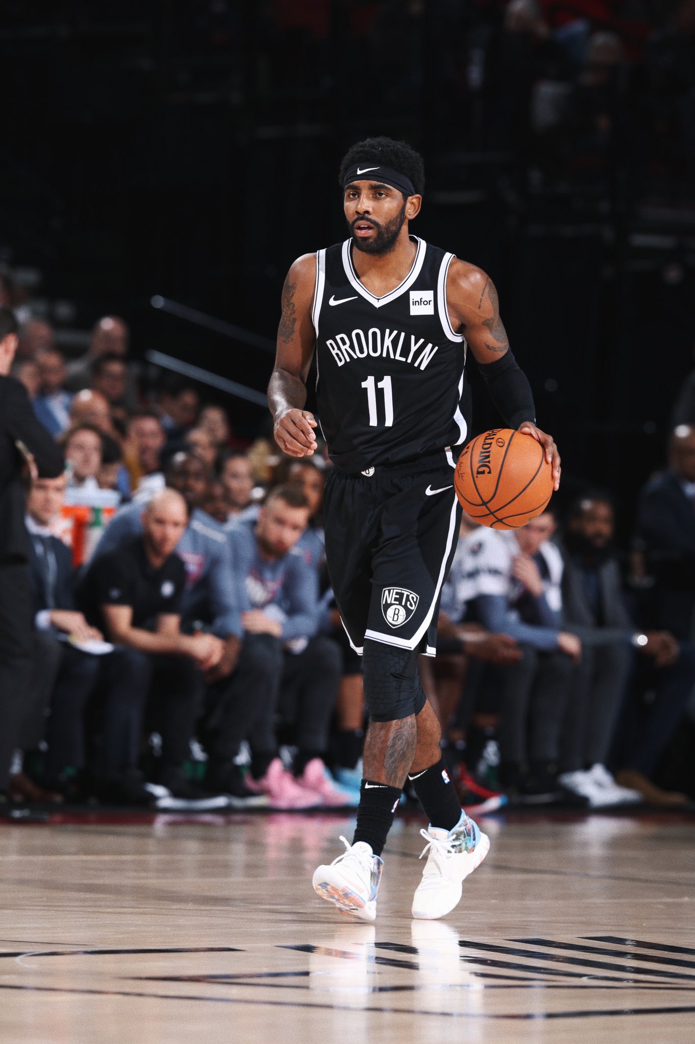 整场比赛 整场比赛