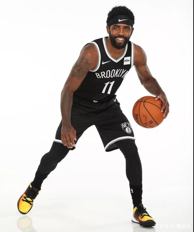 深圳男篮同 深圳男篮同