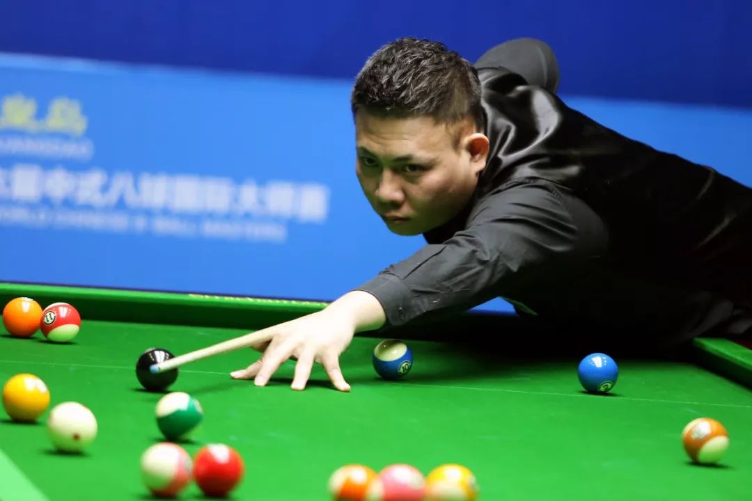 明星球员的 明星球员的